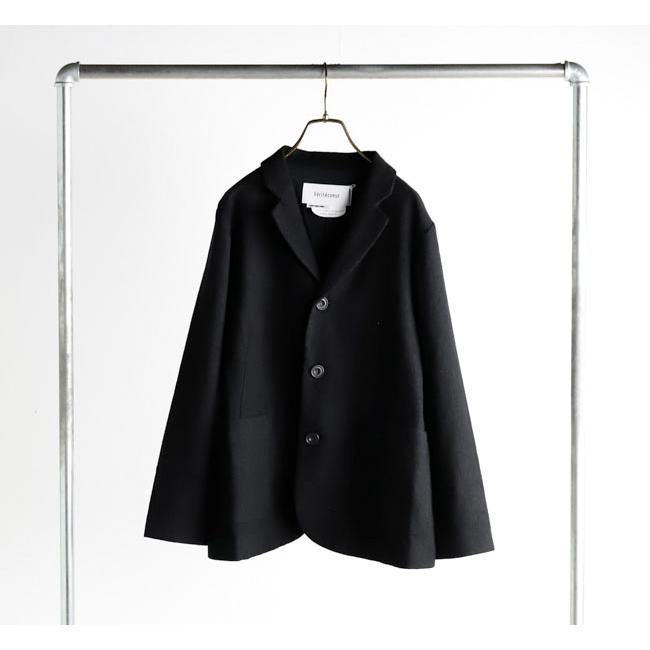 Veritecoeur ヴェリテクール ST-194 WOOLジャケット |  | 08