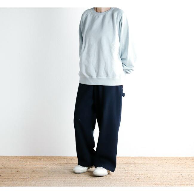 Veritecoeur ヴェリテクール VC-2803 コットンウールデニムパンツ |  | 02