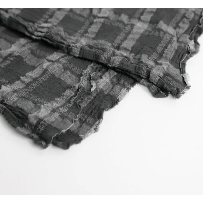 Veritecoeur ヴェリテクール VC-2813 Favorite チェックストール |  | 10