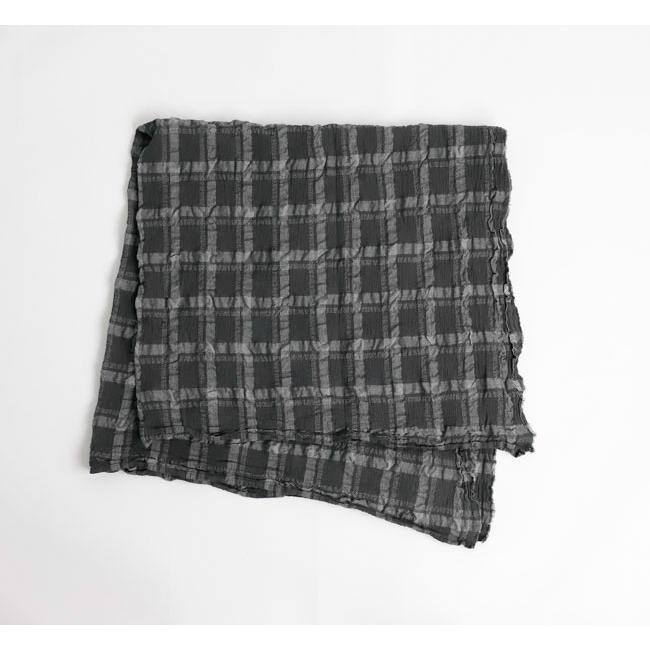 Veritecoeur ヴェリテクール VC-2813 Favorite チェックストール |  | 06