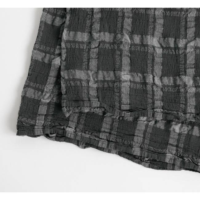 Veritecoeur ヴェリテクール VC-2813 Favorite チェックストール |  | 09