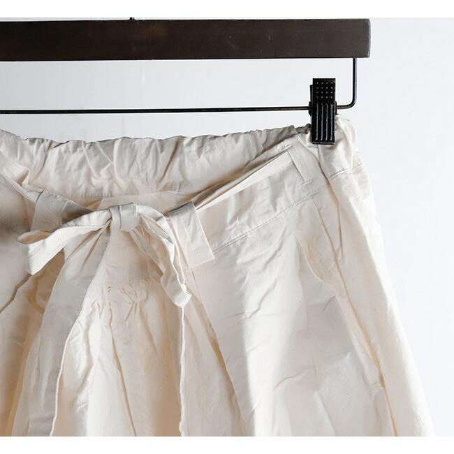 Veritecoeur ヴェリテクール VC-2582 デイリースカート : ve37 : O.L.D  