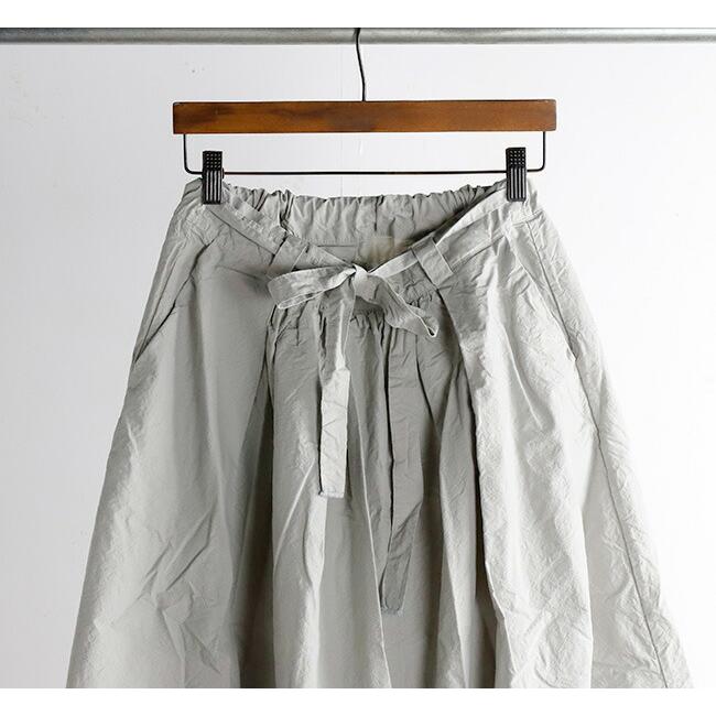 Veritecoeur ヴェリテクール VC-2582 デイリースカート : ve37 : O.L.D  