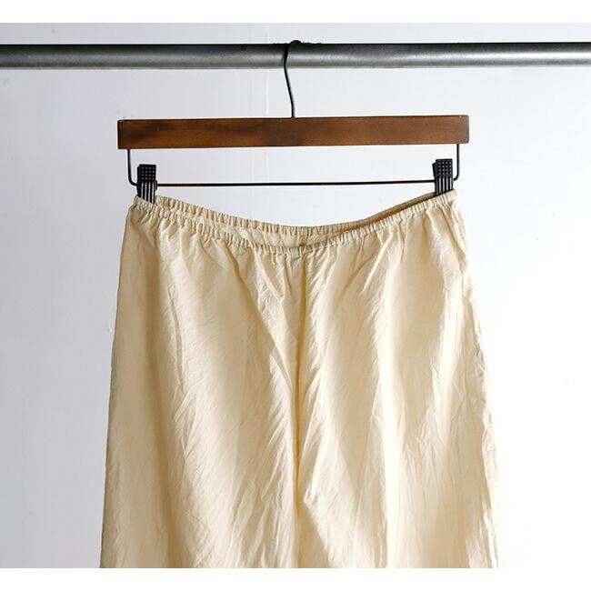 Veritecoeur ヴェリテクール ST-164 インナーサルエルパンツ |  | 11