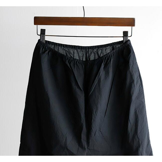 Veritecoeur ヴェリテクール ST-164 インナーサルエルパンツ |  | 13