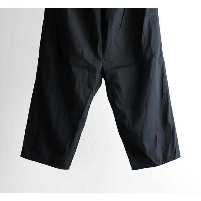 Veritecoeur ヴェリテクール ST-164 インナーサルエルパンツ |  | 14