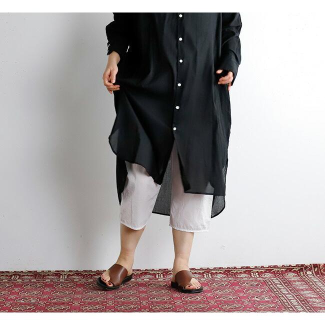 Veritecoeur ヴェリテクール ST-164 インナーサルエルパンツ |  | 02