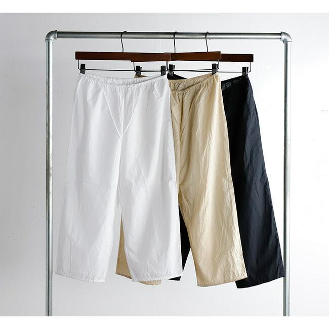 Veritecoeur ヴェリテクール ST-164 インナーサルエルパンツ |  | 04