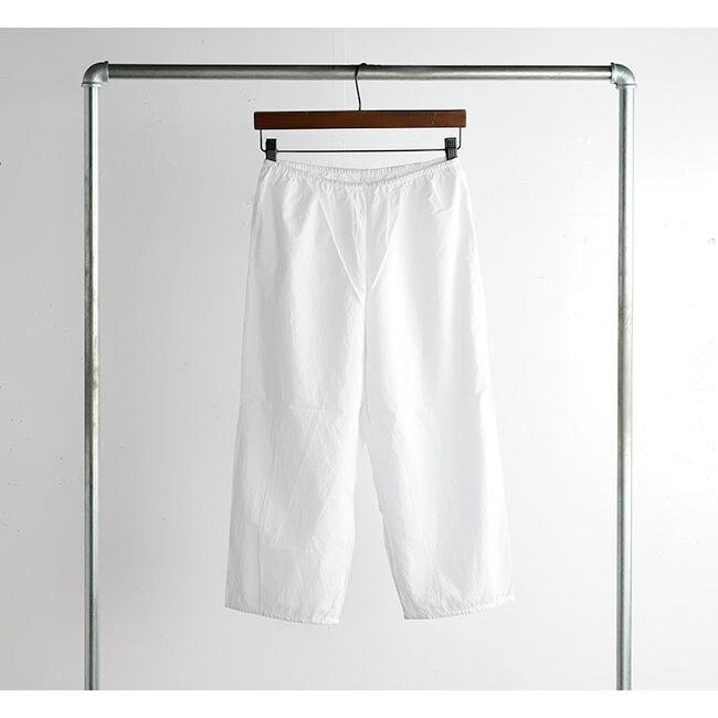 Veritecoeur ヴェリテクール ST-164 インナーサルエルパンツ |  | 05