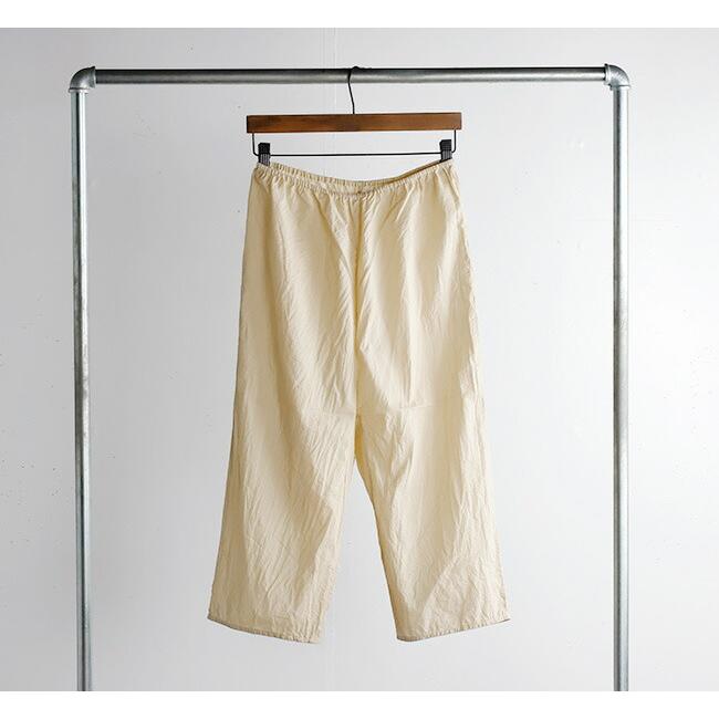 Veritecoeur ヴェリテクール ST-164 インナーサルエルパンツ |  | 06