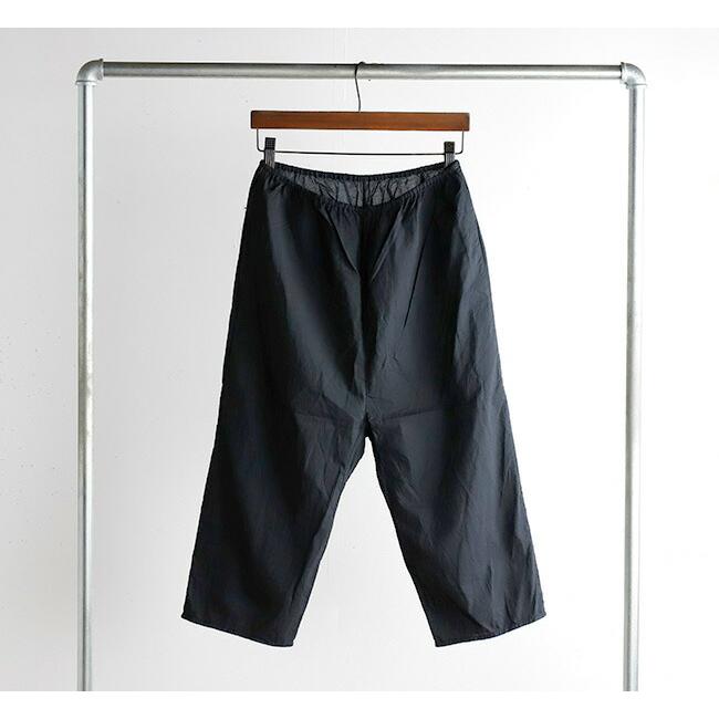 Veritecoeur ヴェリテクール ST-164 インナーサルエルパンツ |  | 07