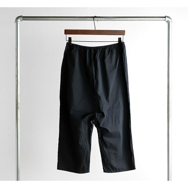 Veritecoeur ヴェリテクール ST-164 インナーサルエルパンツ |  | 08