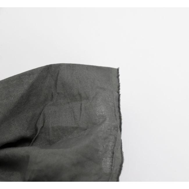 Veritecoeur ヴェリテクール ST-162 ストール |  | 10