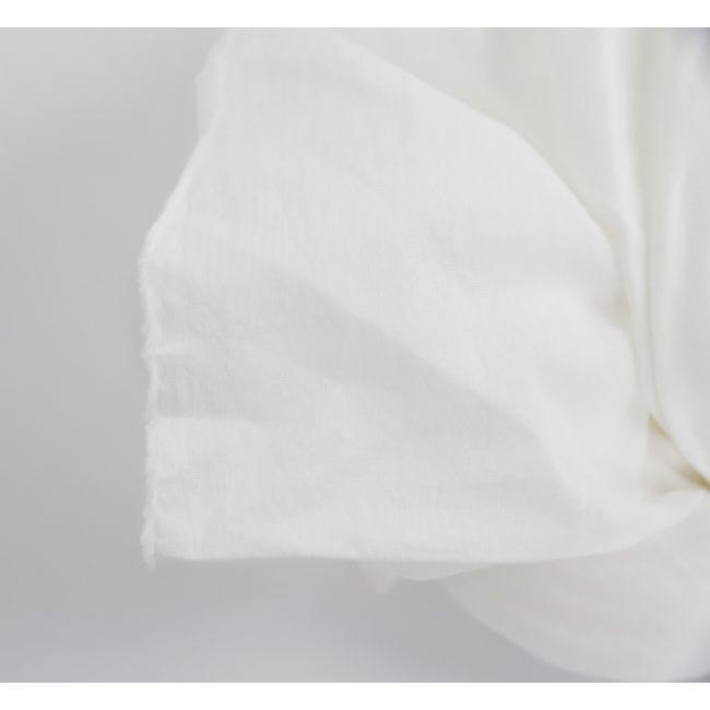 Veritecoeur ヴェリテクール ST-162 ストール |  | 11