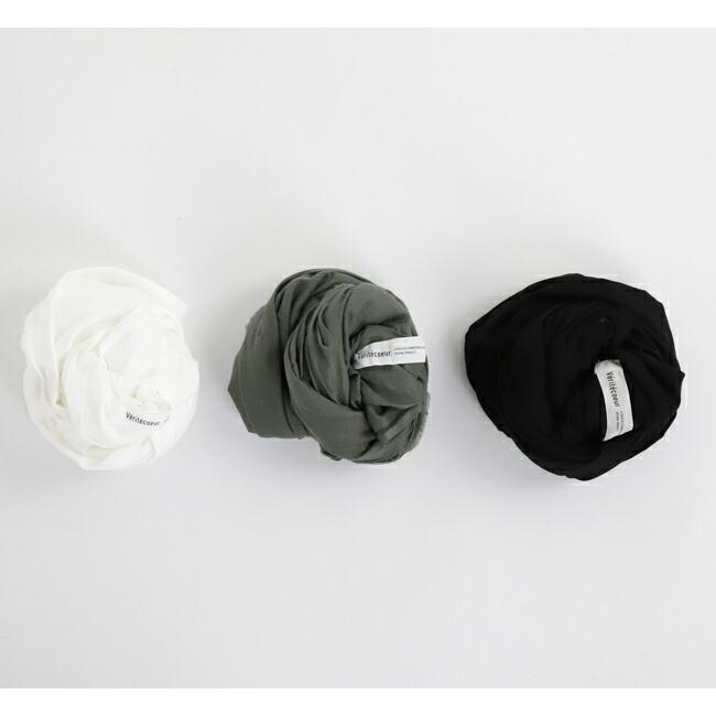 Veritecoeur ヴェリテクール ST-162 ストール |  | 03