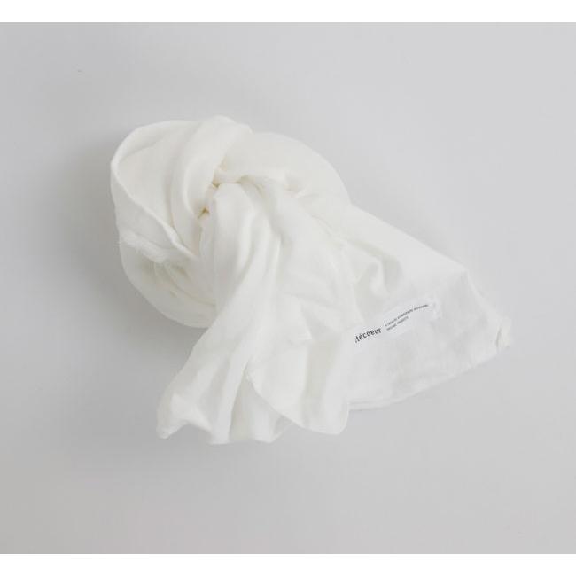 Veritecoeur ヴェリテクール ST-162 ストール |  | 06