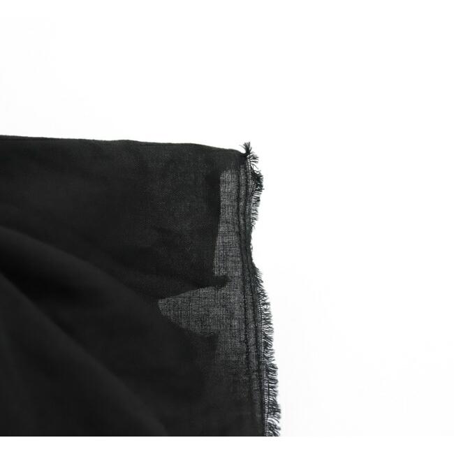 Veritecoeur ヴェリテクール ST-162 ストール |  | 08