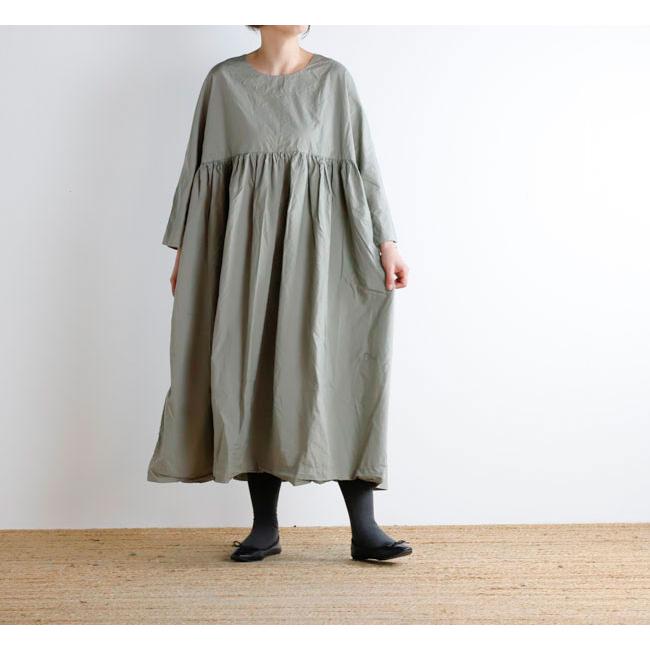 Veritecoeur ヴェリテクール ST-168C ワンピース : O.L.D - 通販