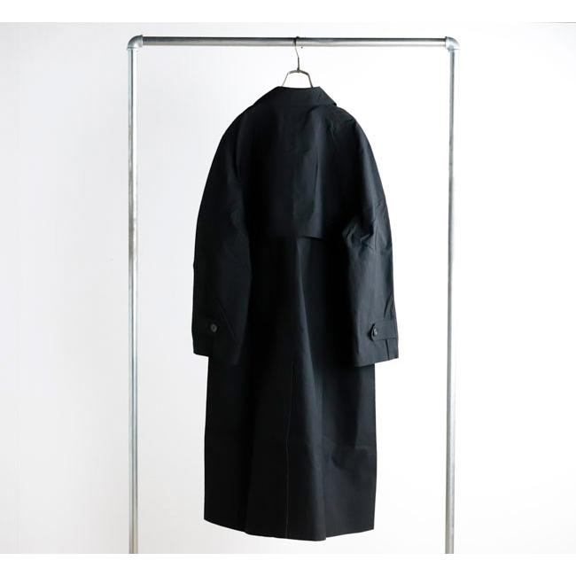 SALE30%OFF //Veritecoeur ヴェリテクール VC-2706 C/Nダブルブレストコート |  | 11