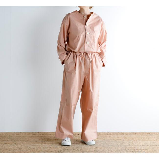 SALE30%OFF //Veritecoeur ヴェリテクール VC-2709 ノーカラーオールインワン | 