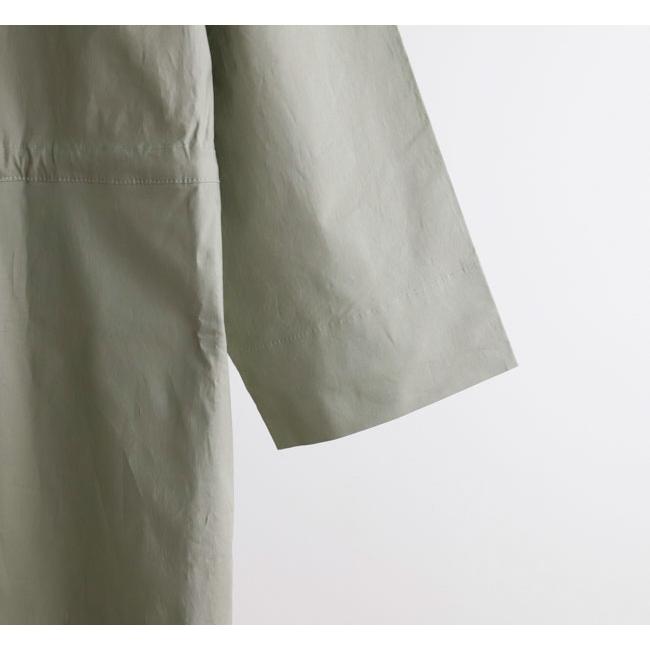 SALE30%OFF //Veritecoeur ヴェリテクール VC-2709 ノーカラーオールインワン |  | 15