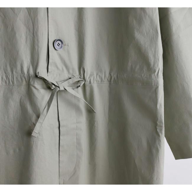 SALE30%OFF //Veritecoeur ヴェリテクール VC-2709 ノーカラーオールインワン |  | 16