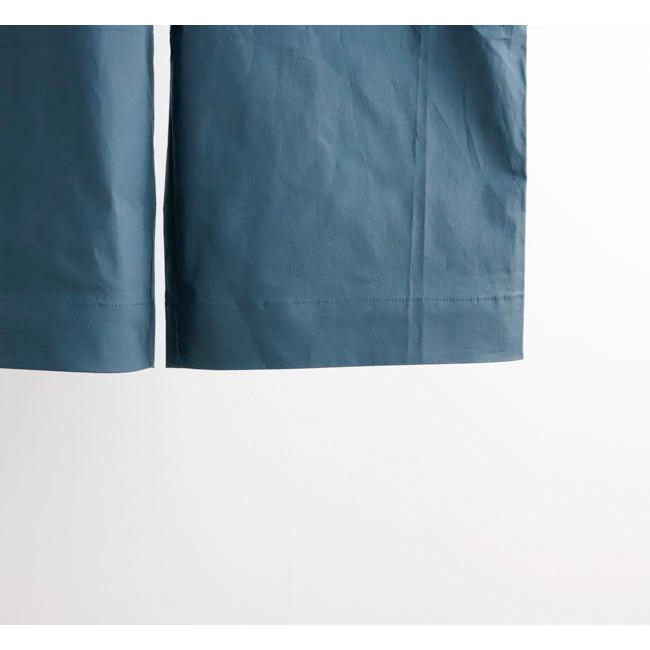 SALE30%OFF //Veritecoeur ヴェリテクール VC-2709 ノーカラーオールインワン |  | 19