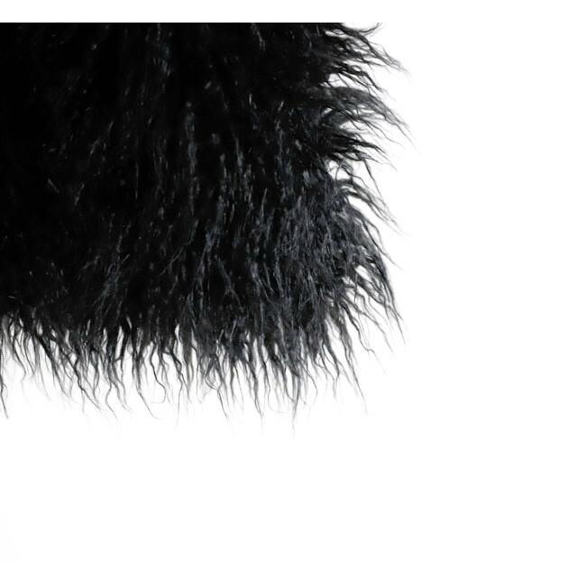 Veritecoeur ヴェリテクール VCC-514 ファージャケット |  | 17