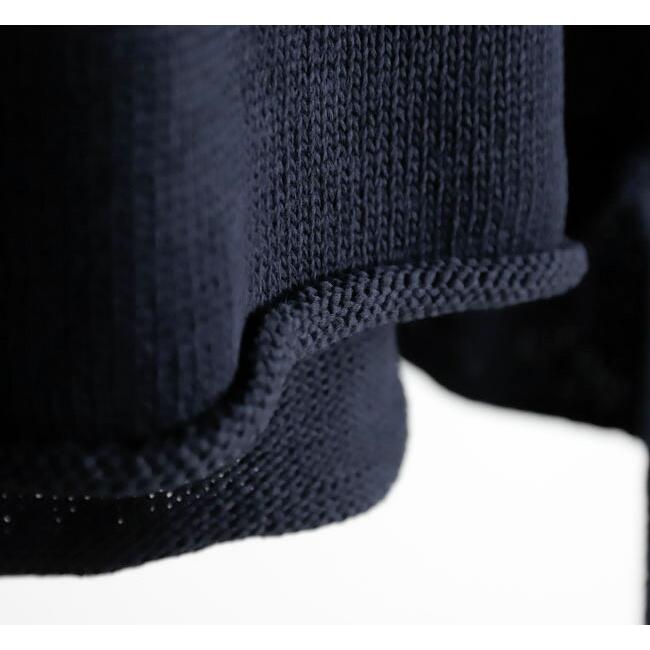 Veritecoeur ヴェリテクール VCK-294 リボンニットベスト |  | 19