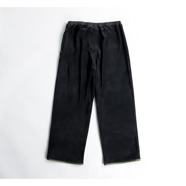 Veritecoeur ヴェリテクール VCC-512 ベロアパンツ |  | 08