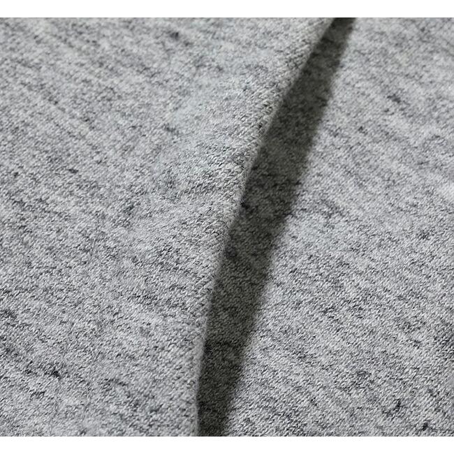 WHITESVILLE Lot No. WV69642 ATTACHED HOOD PARKAフードパーカ |  | 12