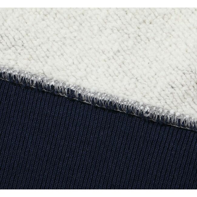 WHITESVILLE Lot No. WV69642 ATTACHED HOOD PARKAフードパーカ |  | 08