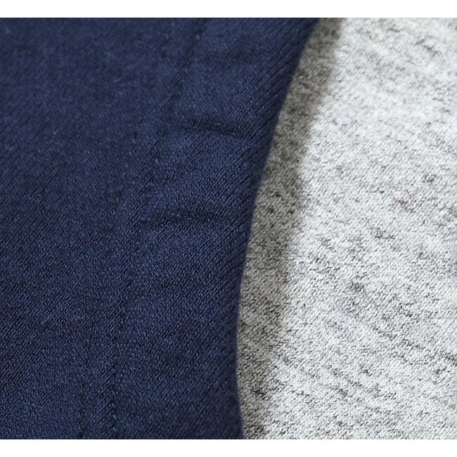 WHITESVILLE Lot No. WV69642 ATTACHED HOOD PARKAフードパーカ |  | 09