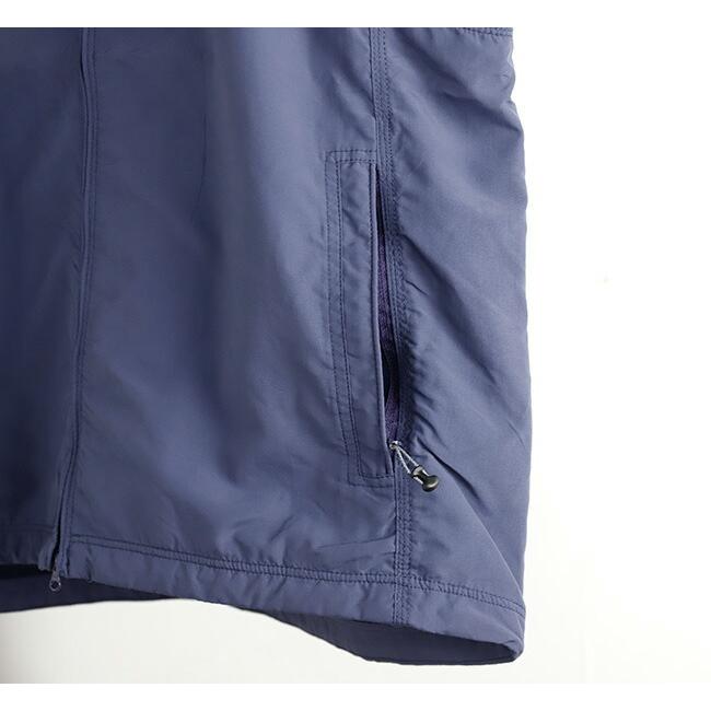 SALE30%OFF // WILD THINGS ワイルドシングス UTILITY VEST ユーティリティベスト WT24010AD |  | 16