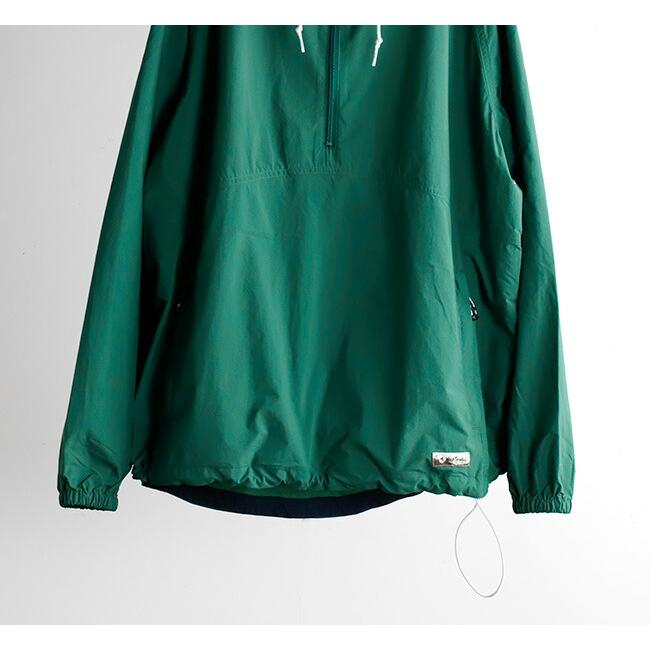 SALE30%OFF // WILD THINGS ワイルドシングス HYDRO PARKA ハイドロパーカー WT24023SK |  | 12