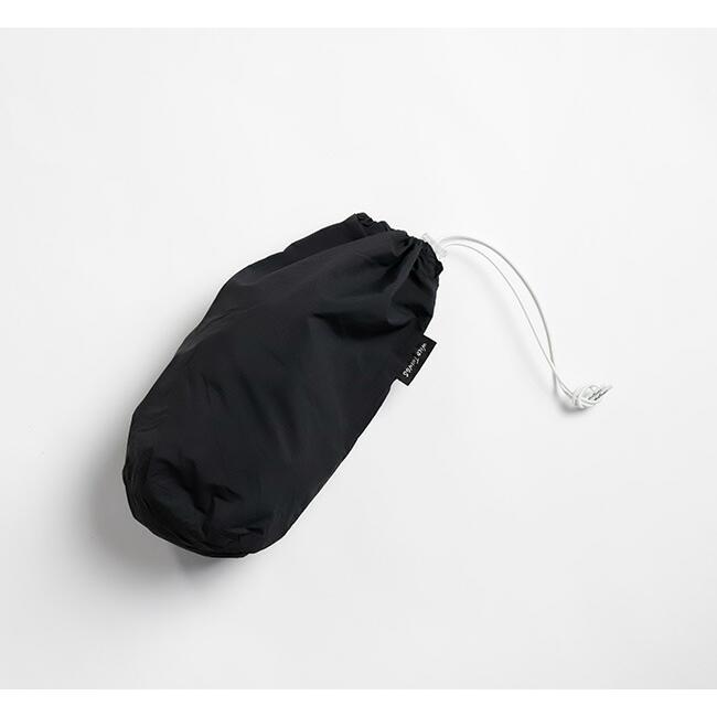 SALE30%OFF // WILD THINGS ワイルドシングス HYDRO PARKA ハイドロパーカー WT24023SK |  | 18