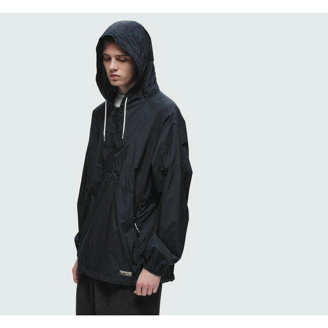 SALE30%OFF // WILD THINGS ワイルドシングス HYDRO PARKA SALE30%OFF // WILD THINGS ワイルドシングス HYDRO PARKA