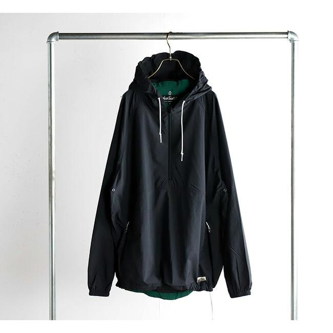 SALE30%OFF // WILD THINGS ワイルドシングス HYDRO PARKA ハイドロパーカー WT24023SK |  | 06