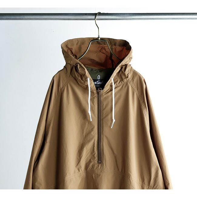 SALE30%OFF // WILD THINGS ワイルドシングス HYDRO PARKA SALE30%OFF // WILD THINGS ワイルドシングス HYDRO PARKA