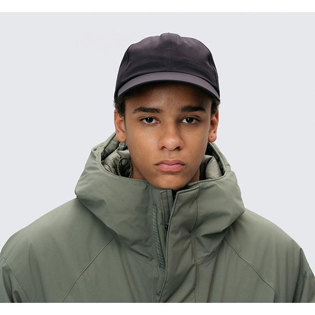 SALE30%OFF //WILD THINGS ワイルドシングス REPELEX CAP　キャップ WT24116SK | 