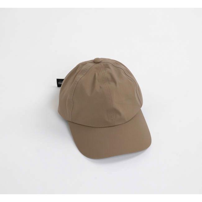 SALE30%OFF //WILD THINGS ワイルドシングス REPELEX CAP　キャップ WT24116SK |  | 12