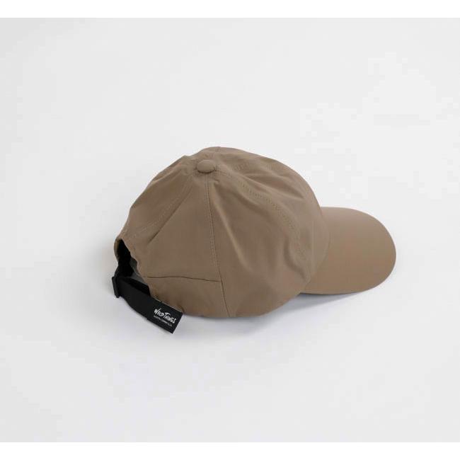 SALE30%OFF //WILD THINGS ワイルドシングス REPELEX CAP　キャップ WT24116SK |  | 13