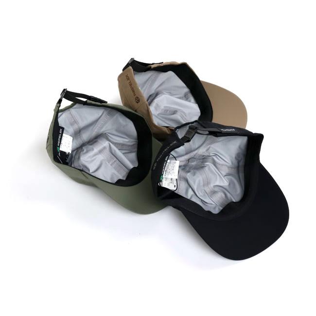 SALE30%OFF //WILD THINGS ワイルドシングス REPELEX CAP　キャップ WT24116SK |  | 15