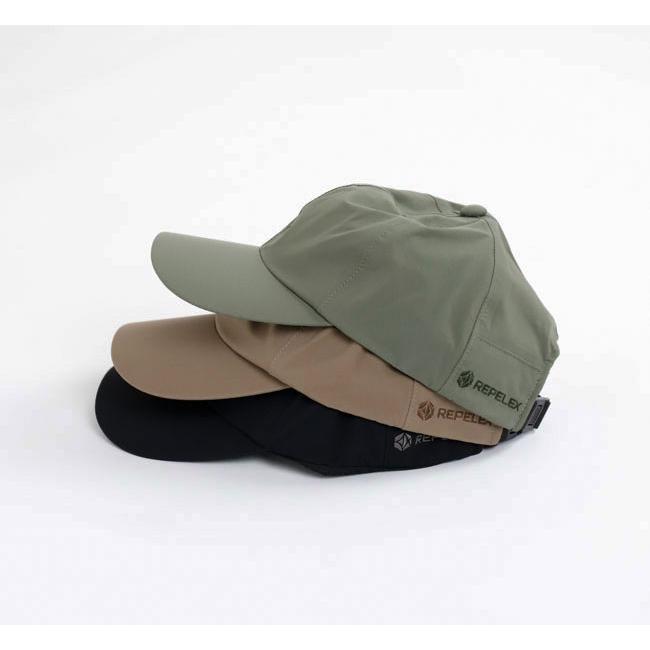SALE30%OFF //WILD THINGS ワイルドシングス REPELEX CAP　キャップ WT24116SK |  | 03