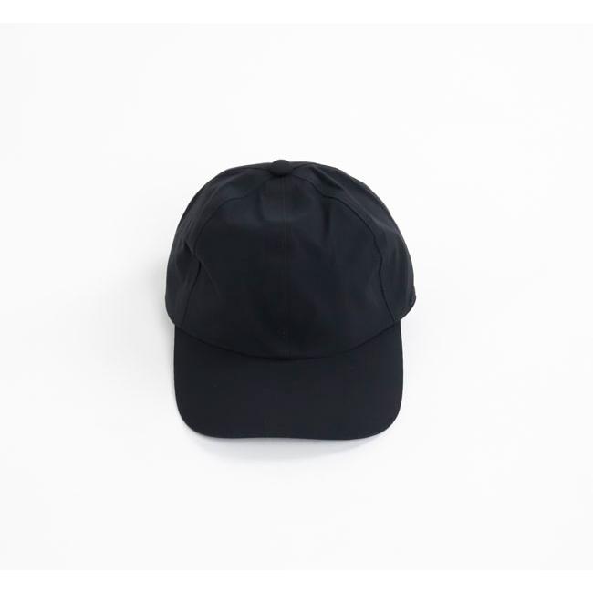 SALE30%OFF //WILD THINGS ワイルドシングス REPELEX CAP　キャップ WT24116SK |  | 04