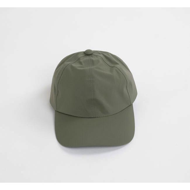 SALE30%OFF //WILD THINGS ワイルドシングス REPELEX CAP　キャップ WT24116SK |  | 05
