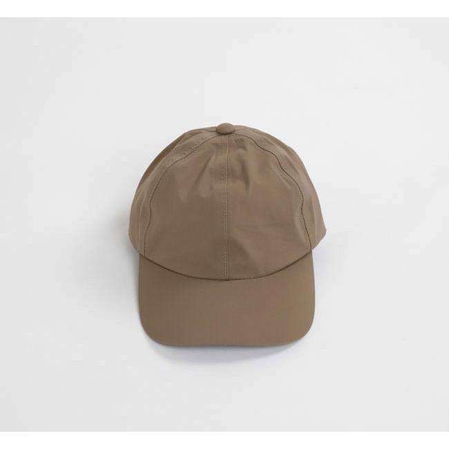 SALE30%OFF //WILD THINGS ワイルドシングス REPELEX CAP　キャップ WT24116SK |  | 06