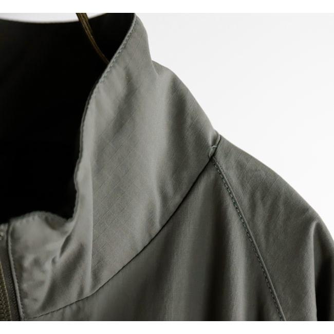 SALE30%OFF //WILD THINGS ワイルドシングス ARMY JACKET　アーミージャケット WT251-18 |  | 10