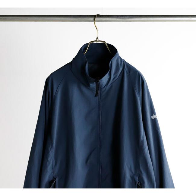 SALE30%OFF //WILD THINGS ワイルドシングス ARMY JACKET　アーミージャケット WT251-18 |  | 12