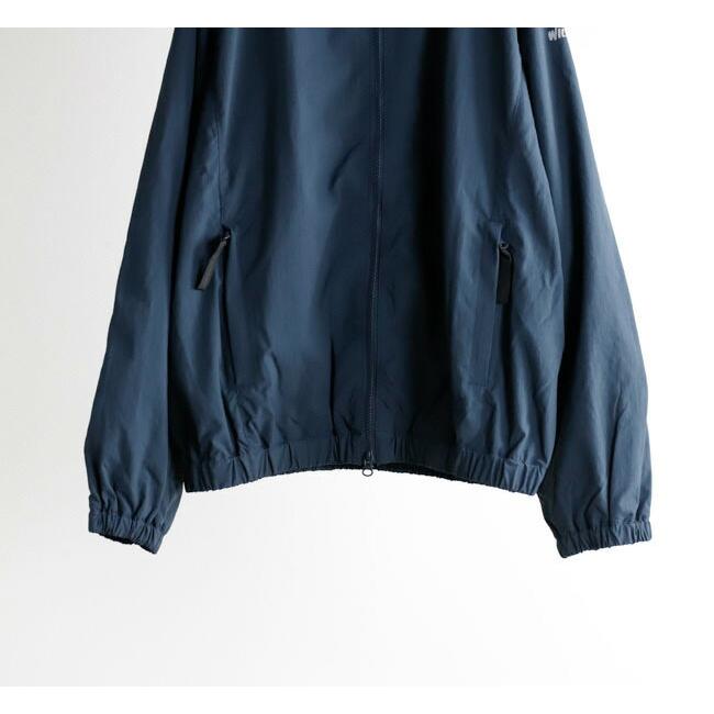 SALE30%OFF //WILD THINGS ワイルドシングス ARMY JACKET　アーミージャケット WT251-18 |  | 14